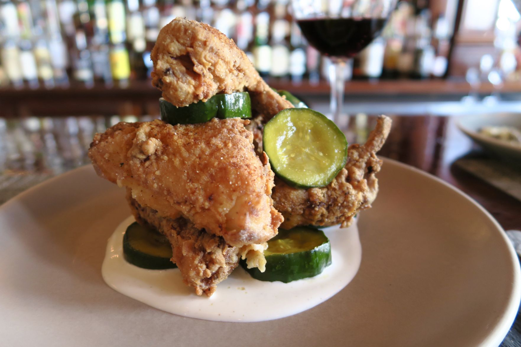 chicken.jpg (copy)